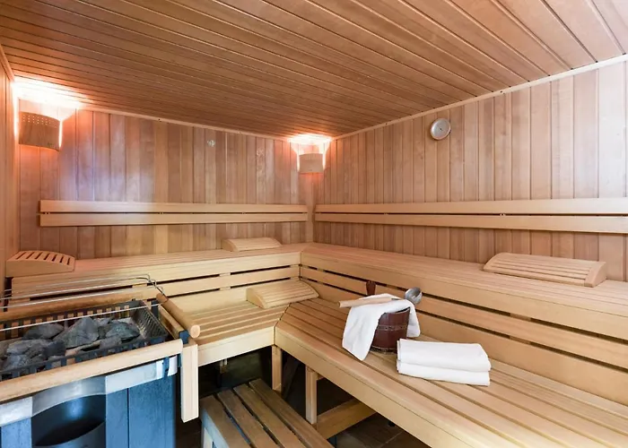 Thumerhof Wildschoenau *