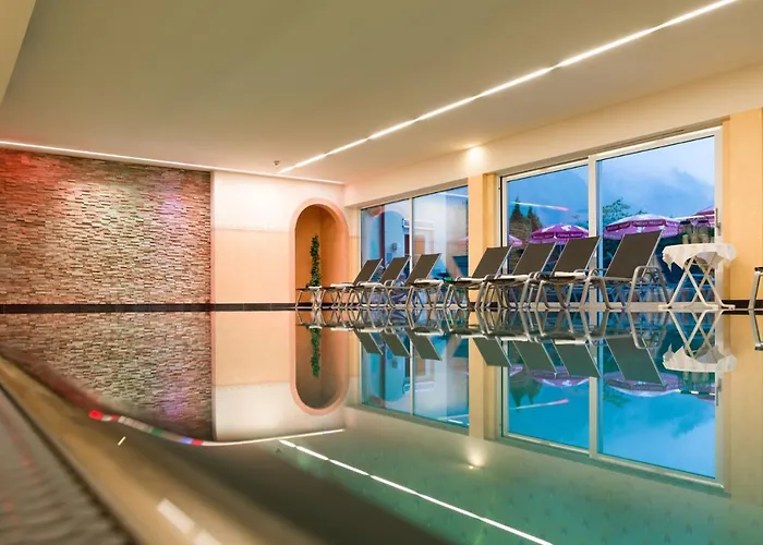 Thumerhof Wildschoenau شقة *