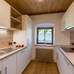 Thumerhof Wildschoenau Lejlighed *