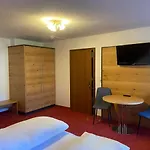 Lejlighed Thumerhof Wildschoenau *